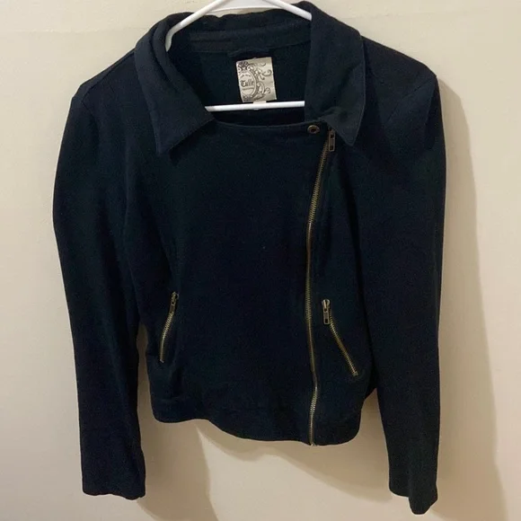 Tulle Jackets Coats Anthropologie Trademark Tulle Original